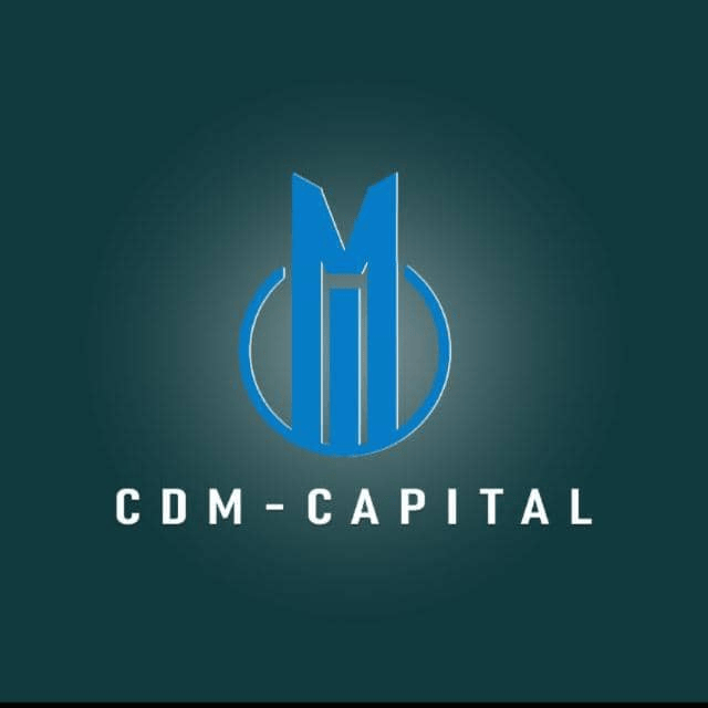 cdm-trans